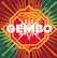gembo.nl